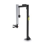 Beta 3919MME Sollevatore elettrico per biciclette 039190010