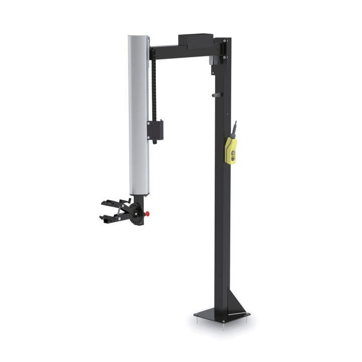 Beta 3919MME Sollevatore elettrico per biciclette 039190010