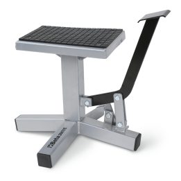 Beta 3047C Cavalletto cross/enduro a pedale 030470002