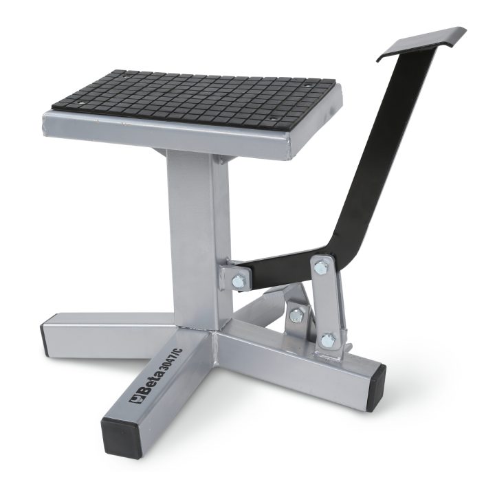 Beta 3047C Cavalletto cross/enduro a pedale 030470002