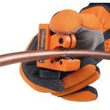 Beta 332/2 Mini tagliatubi per rame e leghe leggere 003320003