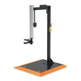 Beta 3919MME Sollevatore elettrico per biciclette 039190010