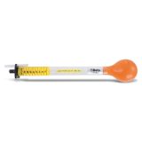 Beta 1759A Densimetro per liquido anticongelante 017590001