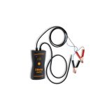 Beta 1760/RSE Rilevatore di segnale 017600170