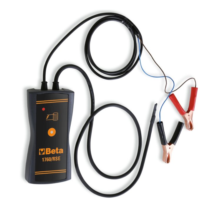Beta 1760/RSE Rilevatore di segnale 017600170