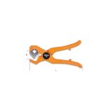 Beta 341 Pinza tagliatubi per tubi in materiale plastico 003410001