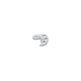 Beta 342A/RL Lama di ricambio per 342A 003420110