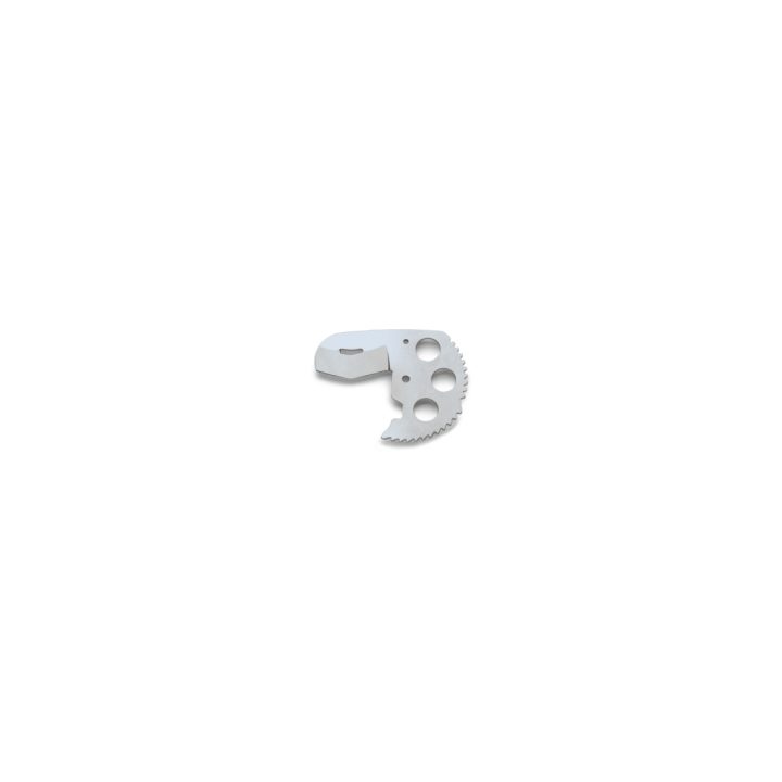 Beta 342A/RL Lama di ricambio per 342A 003420110