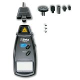 Beta 1760/TC2 Tachimetro digitale a distanza e a contatto 017600161
