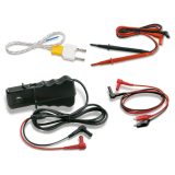 Beta 1760DGT Multimetro digitale automotive 017600005