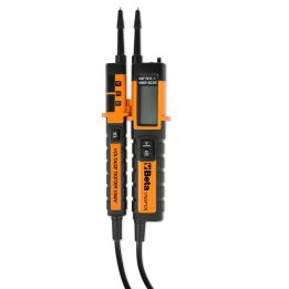 Beta 1760PT/N Tester di tensione e continuità 1000 V 017600155