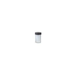 Beta 3061/2T P100 Prolunga da 100 mm per 3061/2T 030610022