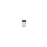 Beta 3061/2T P100 Prolunga da 100 mm per 3061/2T 030610022