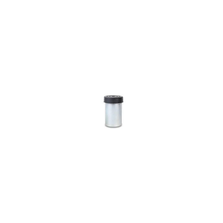 Beta 3061/2T P100 Prolunga da 100 mm per 3061/2T 030610022