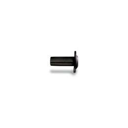 Beta 35PMR 300 Ricambi paramano 000350026