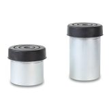 Beta 3061/2T P100 Prolunga da 100 mm per 3061/2T 030610022