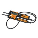 Beta 1760PT/N Tester di tensione e continuità 1000 V 017600155