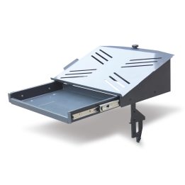 Beta 3700/PC Supporto porta computer per cassettiera C37 037000103