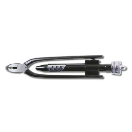 Beta 1761 Pinza torcifilo a ritorno automatico 017610101