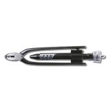 Beta 1761 Pinza torcifilo a ritorno automatico 017610101