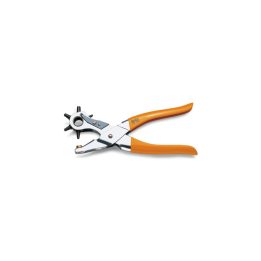 Beta 1762K Pinza fustellatrice 017629001
