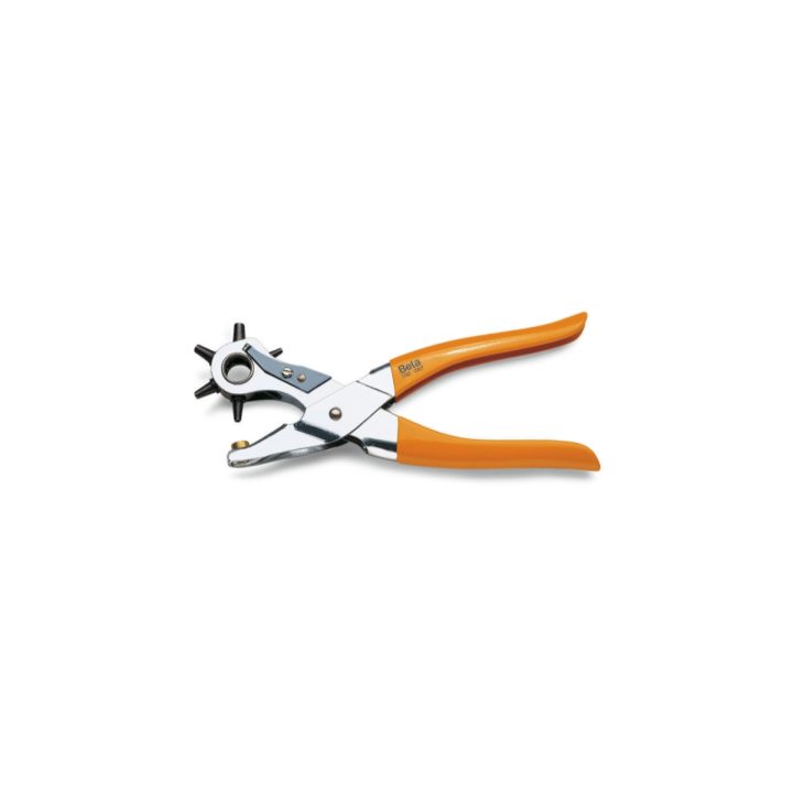Beta 1762K Pinza fustellatrice 017629001
