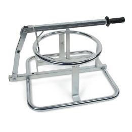 Beta 3071B Smontagomme manuale per minimoto e minicross 030710010