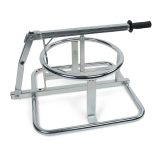 Beta 3071B Smontagomme manuale per minimoto e minicross 030710010