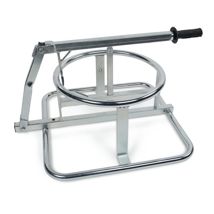 Beta 3071B Smontagomme manuale per minimoto e minicross 030710010