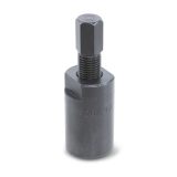 Beta 3091/60 Estrattori con filetto interno per volano 030910060