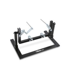 Beta 3095 Supporto da banco per motori moto 030950001