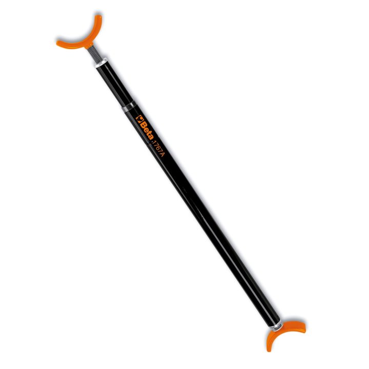 Beta 1767A Asta telescopica 017670000