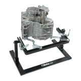 Beta 3095 Supporto da banco per motori moto 030950001