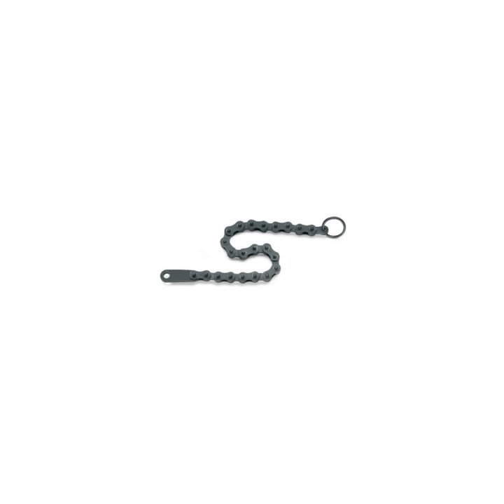 Beta 386A6/RC Catene di ricambio per 386A 003860016