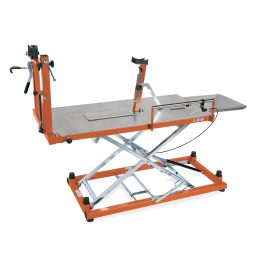 Beta 3910 Sollevatore per E-Bike 039100010