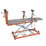 Beta 3910 Sollevatore per E-Bike 039100010