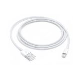 Apple Lightning to USB Cable (1? m)