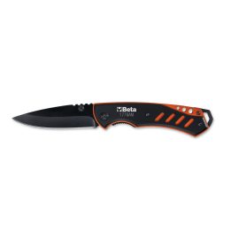 Beta 1778AN Coltello a serramanico lama in acciaio inossidabile 017780065