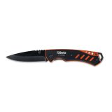 Beta 1778AN Coltello a serramanico lama in acciaio inossidabile 017780065