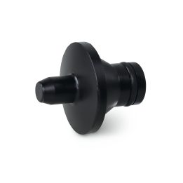Beta 3912TP/RS Bussola adattatore per forcelle con perno passante ROCKSHOX® 039120056
