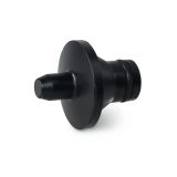 Beta 3912TP/RS Bussola adattatore per forcelle con perno passante ROCKSHOX® 039120056