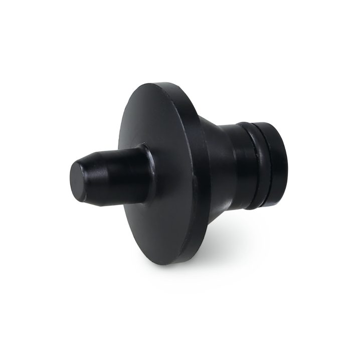 Beta 3912TP/RS Bussola adattatore per forcelle con perno passante ROCKSHOX® 039120056
