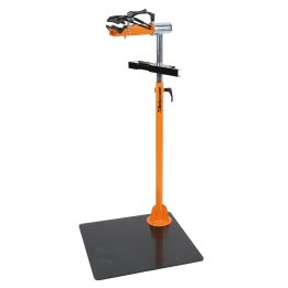 Beta 3916MMP Morsa monobraccio da officina per manutenzione biciclette 039160150