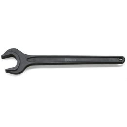 Beta 53 125 Chiavi a forchetta semplice fosfatate 000530125