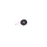 Beta 334R Coltello di ricambio per 332-334 per rame e leghe leggere 003340021