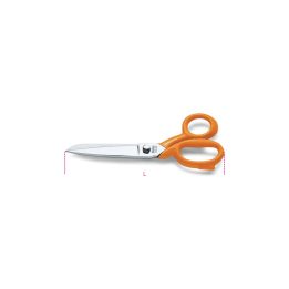 Beta 1784 175 Forbici modello pesante 017840017