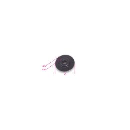 Beta 338RP Coltello di ricambio per 336 e 338 per plastica 003380025