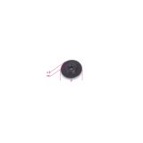 Beta 338RP Coltello di ricambio per 336 e 338 per plastica 003380025