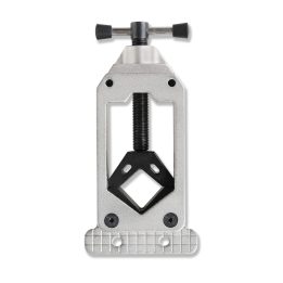 Beta 3923 Attrezzo guidalama per taglio reggisella di tipo aerodinamico fino a 80 mm e taglio canotti da 1" a 1.1/2" 039230010