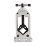 Beta 3923 Attrezzo guidalama per taglio reggisella di tipo aerodinamico fino a 80 mm e taglio canotti da 1" a 1.1/2" 039230010